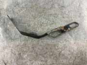 Auspuffhalter MERCEDES-BENZ S (W221) S 350 (221.056, 221.156)