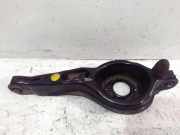 Querlenker hinten rechts FORD B-MAX (JK) 1.0 EcoBoost BV615K652CH