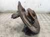 Radnabenspindel hinten links AUDI A8 D4 (4H_) 3.0 TDI quattro 4H0505431C Bild Radnabenspindel hinten links AUDI A8 D4 (4H_) 3.0 TDI quattro 4H0505431C