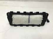 Airbag Knie BMW 7er (G11, G12)