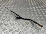 Ölmessstab Peugeot 308 II ()