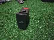 Tastenpanel VW PASSAT B5 (3B2) 1.9 TDI 3B0927133A