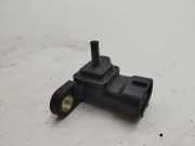 Unterdrucksteuerventil für Abgasrückführung Toyota Corolla Verso (R1)