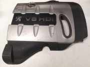 Motorabdeckung Peugeot 407 Coupe () F09300449000