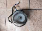 Heizgebläsemotor TOYOTA YARIS VERSO (_P2_) 1.3 (NCP20_, NCP22_) 1940001290