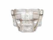 Heat Insulation AUDI A6 Avant (4G5, C7, 4GD) 3.0 TDI quattro 4G0521443