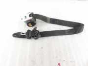 Sicherheitsgurt vorne links LAND ROVER RANGE ROVER SPORT (L320) 2.7 D 4x4 602276700C