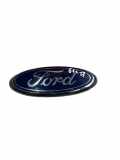 Emblem Ford Transit Custom V362 Kasten (FY, FZ) 7U5A19H250AB