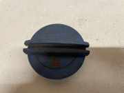 Andere Motorraumteile AUDI Q5 (8R) 3.0 TDI quattro 3B0121321