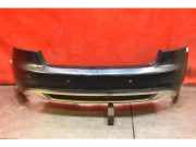 Stoßstange hinten Audi A5 (8T)