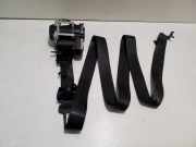 Sicherheitsgurt vorne rechts POLESTAR 2 (P) EV 31675953