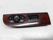 Stellelement für Außenspiegel Chrysler Sebring (JR) 04608505AB