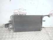 Klimakondensator Skoda Octavia I Kombi (1U)