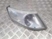 Blinker vorne rechts SAAB 9-5 Estate (YS3E) 2.3 t