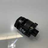Temperatursensor MERCEDES-BENZ E (W211) E 350 (211.056) 2118300272