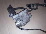 AGR-Ventil IVECO DAILY III Furgon/Estate 35 C 14 017810051 504121701