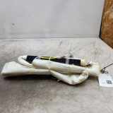 Dach SRS rechts KIA OPTIMA 1.7 CRDi 850202T000