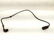 Bremsbelag-Sensor MERCEDES-BENZ GLA (X156) GLA 200 CDI / d (156.908) A2465401305 A0555459628