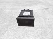 Schalter für Heckscheibenheizung VW PASSAT B5 (3B2) 1.9 TDI 3B0959621C