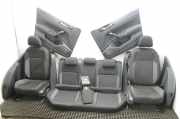 Set Salon VW TAIGO (CS1) 1.0 TSI