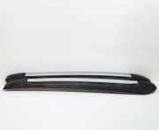 Dachreling-Set OPEL MOKKA / MOKKA X 1.6 95415755 95415754