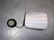 Motor für Tankdeckelverriegelung NISSAN PRIMERA Hatchback (P12) 1.9 dCi