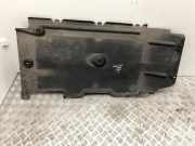 Mittlerer Bodenschutz VOLVO V40 Hatchback T4 31378224