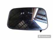 Motorhaube OPEL FRONTERA A (5_MWL4) 2.3 TD (5JMWL4) 292005101