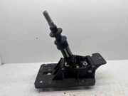 Schalthebel Subaru Forester (SH)