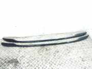 Dachreling links HYUNDAI SANTA FÉ II (CM) 2.2 CRDi 4x4