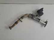 AGR-Ventil BMW 3 (E90) 320 i 7563241