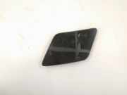 Abdeckkappe Scheinwerferwaschanlage rechts MERCEDES-BENZ S (W221) S 320 CDI A2218801405