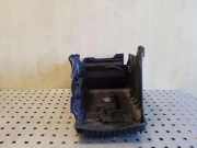 Akku-Pad VOLVO XC60 II (246) 2.0 D4 AWD 31265858