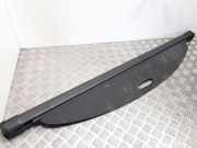 Verkleidung Hutablage Hyundai iX35 (LM)