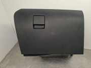 Handschuhfach OPEL ASTRA H Sedan (L69) 1.7 CDTi 13191459