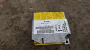 Airbag-Steuergerät VOLVO V70 I (LV) 2.5 TDI 9171881D