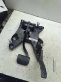 PEDALE SATZ SET VW TOUAREG (7P5) 3.6 V6 FSI 0230201