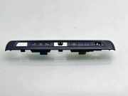 Andere Teile des Innenraums PEUGEOT TRAVELLER 2.0 BlueHDi 180 9811141877