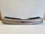 Zierleiste Audi A5 (F53) 8T864513