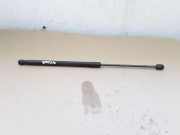 Heckklappe Gasdruckfeder rechts SKODA SUPERB II (3T4) 2.0 TDI 3T5827550