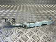 Kotflügelhalter vorne links AUDI A4 Allroad (8KH, B8) 3.0 TDI quattro 8K0821135