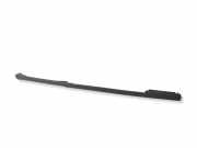 Armaturenbrett Verkleidung JAGUAR XF (X260) 2.0 D