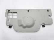 Armaturenbrett Verkleidung unten HYUNDAI TUCSON (NX4E, NX4A) 1.6 T-GDi Hybrid 48V 97285-N7000MMH