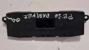 Navigationsanzeige PEUGEOT PARTNER Furgon 1.6 HDi 060622