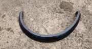 Rear Arch Liner Trim AUDI A6 Allroad (4BH, C5) 2.5 TDI quattro 4Z7853818