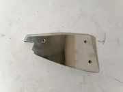 Türpolsterverkleidung vorne rechts MERCEDES-BENZ E Coupe (C207) E 350 CDI (207.322) A2077220128