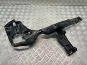 Stoßstangenhalterung hinten links BMW 2 Gran Tourer (F46) 218 d xDrive 7387277