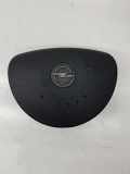 Lenkrad Airbag OPEL MERIVA 1.6 16V 18114955