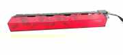 Bremsleuchte mitte Ford Mondeo III Stufenheck (B4Y) 1S7113A613AC