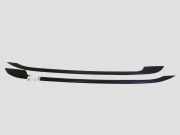 Dachreling links VW GOLF VI (5K1) 1.4 TSI 5M0860070